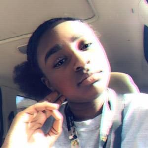 Meet your Posher, Allãnnãh